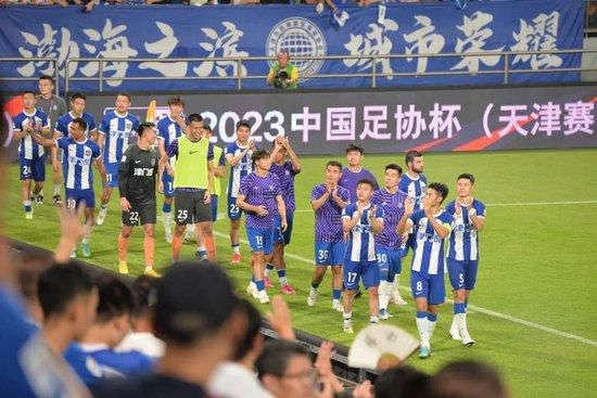 意甲-国米2-0拉齐奥3连胜4分领跑 劳塔罗图拉姆破门北京时间12月18日凌晨3:45，2023-24赛季意甲联赛第16轮，国米客战拉齐奥。